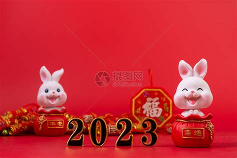 2023 水兔年|2023是什么年？老人說“迎水兔 春秋不見天”